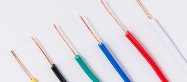 【三湘電纜】為什么低煙無鹵電線更安全？